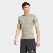 adidas Performance T-shirt TF TEE