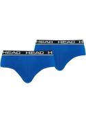 NU 20% KORTING: Head Boxershort