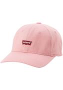 NU 20% KORTING: Levi's® Baseballcap Housemark Flexfit