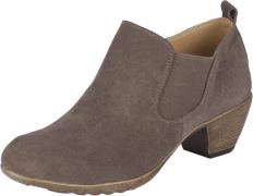 NU 20% KORTING: Andrea Conti Cowboy laars