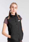 NU 20% KORTING: PUMA Bodywarmer ESS Padded Vest