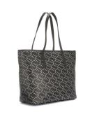 NU 20% KORTING: Lascana Shopper