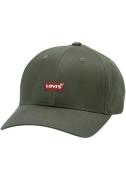 Levi's® Baseballcap Housemark Flexfit