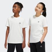 NU 20% KORTING: adidas Originals T-shirt Thee