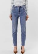 Vero Moda Straight jeans VMBRENDA