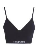 Tommy Hilfiger Underwear Bralette-bh LL TRIANGLE met elastische band