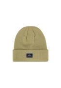 Alpha Industries Skimuts ALPHA INDUSTRIES Accessoires - Headwear X-Fit...