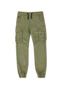 Alpha Industries Joggingbroek Alpha Industries Kids - Jogger Cotton Tw...