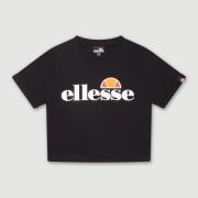 ellesse T-shirt M T-SHIRT