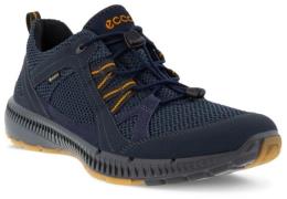 NU 20% KORTING: Ecco Sneakers TERRACRUISE 2 M