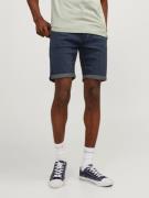 NU 20% KORTING: Jack & Jones Short JJIRICK JJICON SHORTS GE 604 I.K SS...