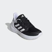 adidas Sportswear Runningschoenen TENSAUR RUN 2.0 KIDS