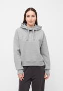 NU 20% KORTING: Bench. Hoodie REAPI