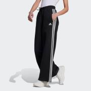 NU 20% KORTING: adidas Sportswear Sportbroek ESSENTIALS 3STRIPES FRENC...