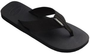 NU 20% KORTING: Havaianas Teenslippers URBAN BASIC MATERIAL