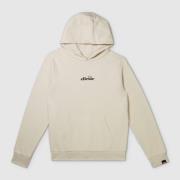 ellesse Hoodie OTTERNERE JNR OH HOODY