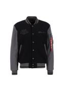 Alpha Industries Bomberjack Alpha Industries Men - Bomber Jackets Vars...