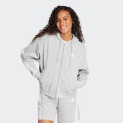 adidas Sportswear Hoodie W FI 3S FZ HD