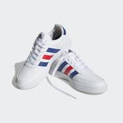 NU 20% KORTING: adidas Sportswear Sneakers BREAKNET 2.0