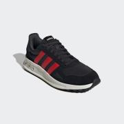 adidas Sportswear Sneakers RUN 84