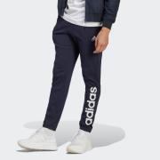 NU 20% KORTING: adidas Sportswear Sportbroek ESSENTIALS SINGLE JERSEY ...