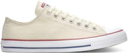 NU 20% KORTING: Converse Sneakers CHUCK TAYLOR ALL STAR CLASSIC