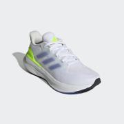 NU 20% KORTING: adidas Sportswear Runningschoenen ULTRARUN 5 KIDS