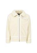 Alpha Industries Bomberjack Alpha Industries Men - Bomber Jackets B3 T...