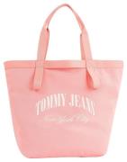 TOMMY JEANS Shopper TJW HOT SUMMER TOTE