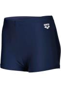 Arena Zwembroek B DYNAMO JR SHORT R