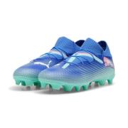 NU 20% KORTING: PUMA Voetbalschoenen FUTURE 7 PRO FG/AG