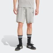 NU 20% KORTING: adidas Originals Short ESS SHO (1-delig)