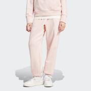 adidas Sportswear Sportbroek W ALL SZN FT PT (1-delig)