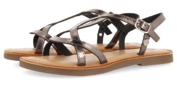 NU 20% KORTING: Gioseppo Sandalen VARZEA