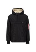 Alpha Industries Anorak Alpha Industries Men - Outdoor Jackets HPO Ano...