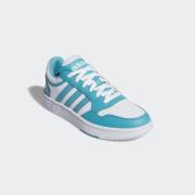 NU 20% KORTING: adidas Sportswear Sneakers HOOPS 3.0 W