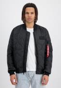 NU 20% KORTING: Alpha Industries Bomberjack Alpha Industries Men - Bom...