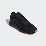 adidas Sportswear Sneakers N-5923