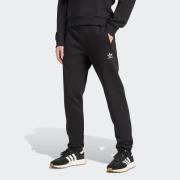 NU 20% KORTING: adidas Originals Sportbroek ESS PT (1-delig)