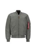 NU 20% KORTING: Alpha Industries Bomberjack Alpha Industries Men - Bom...