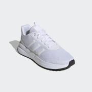 NU 20% KORTING: adidas Sportswear Sneakers X_PLR PATH