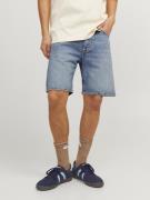 NU 20% KORTING: Jack & Jones Short JJICHRIS JJCOOPER SHORTS SBD 920 SN