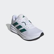 adidas Performance Runningschoenen GALAXY 7