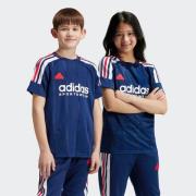 adidas Sportswear T-shirt J NP TEE