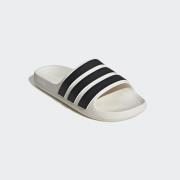 adidas Sportswear Badslippers FLOW ADILETTE