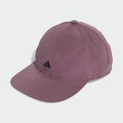 adidas Performance Baseball pet ESSENT CAP A.R.