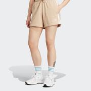 adidas Originals Short 3 S SHORT FT (1-delig)