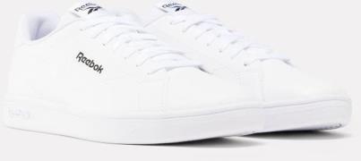 Reebok Classic Sneakers COURT CLEAN