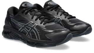 ASICS tiger Sneakers GEL-QUANTUM 360 VIII