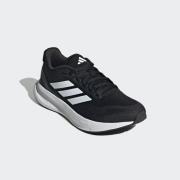 adidas Performance Runningschoenen RUNFALCON 5 WIDE